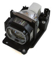 Microlamp ML10886